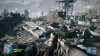 bf3 2012-08-05 01-08-51-34.jpg
